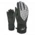 Level I-Super Radiator Goretex Gloves