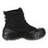 The north face Bottes Neige Tsumoru