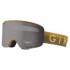 Giro Axis Ski Goggles