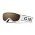 Giro Chico Ski Goggles