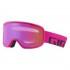 Giro Cruz Ski-Brille