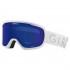 Giro Moxie Ski-Brille