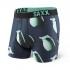 SAXX Underwear Boxer Fuse