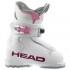 Head Z 1 Alpine Ski Boots
