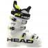 Head Raptor B3 RD Alpine Ski Boots