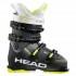 Head Vector EVO 110S Alpine Ski Boots