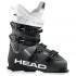 Head Vector EVO 90 Alpine Ski Boots