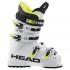 Head Raptor 70 RS Junior Alpine Ski Boots