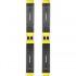 Head World Cup Rebels iGS RD SW RP Alpine Skis