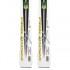 Head World Cup Rebels iGS RD SW RP Alpine Skis