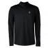 Spyder Forro Polar Charger Thermastretch T-Neck