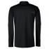 Spyder Forro Polar Charger Thermastretch T-Neck