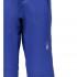 Spyder Winner Tailored Regular Pants