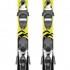 Head Supershape Team R SLR 2+SLR 4.5 AC Alpine Skis