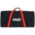 Swix Bag For T754 Waxing Table