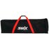 Swix Bag For T75W Waxing Table