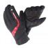 Dainese Snow HP2 Gloves