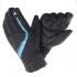 Dainese Guantes HP2