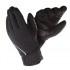 Dainese Snow Guants HP2