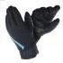 Dainese HP2 Handschuhe