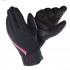 Dainese HP2 Gloves