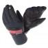 Dainese HP1 Handschuhe