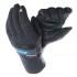 Dainese HP1 Gloves