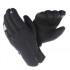 Dainese Snow Awa Gloves