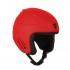 Dainese Pitch Helm