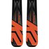 K2 Esquís Alpinos Ikonic 84TI+MXC 12 TCX Quikclik