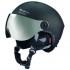 Cairn Eclipse Rescue Helmet