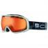 cairn-speed-spx2-ski-brille