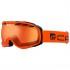Cairn Speed SPX2 Ski-/Snowboardbrille