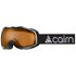 cairn-speed-photochrome-skibrillen