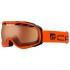 Cairn Speed Фотохромные лыжные очки