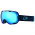 Cairn Spirit SPX3I Ski Goggles