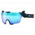 Cairn Trak SPX3I Ski Goggles