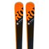 Rossignol Ski Alpin Experience 80 HD+Xpress 11
