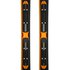 Rossignol Ski Alpin Experience 80 HD+Xpress 11