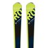 Rossignol Experience 84 HD+NX 12 Dual WTR Alpine Skis