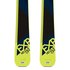 Rossignol Ski Alpin Experience 84 HD+NX 12 Dual WTR