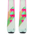 Rossignol Famous 4+Xpress 11 Alpine Skis Woman