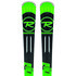 Rossignol Pursuit 300+Xpress 10 Alpine Skis