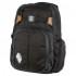 Nitro Hero 37L Backpack