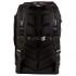 Nitro Cypress Backpack