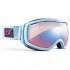 Julbo Elara Photochromic Ski-/Snowboardbrille