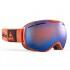 Julbo Ison XCL Spectron3 Ski-/Snowboardbrille