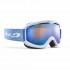 Julbo June Spectron3 Ski Goggles