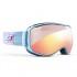 Julbo Starwind Photochromic Ski Goggles