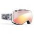 Julbo Starwind Photochromic Ski Goggles